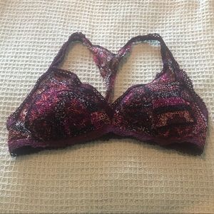 Victoria Secret Bra